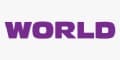 World Card